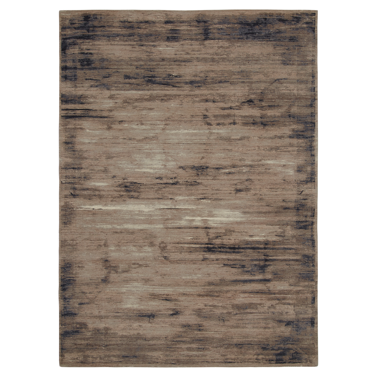 Metal Art Taupe
