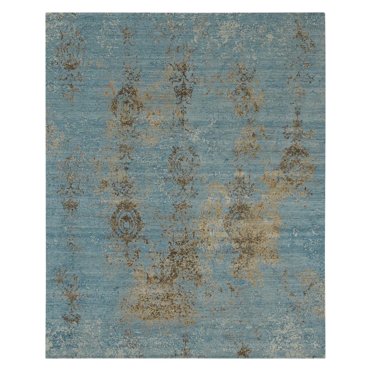 Vintage Reserve Blue