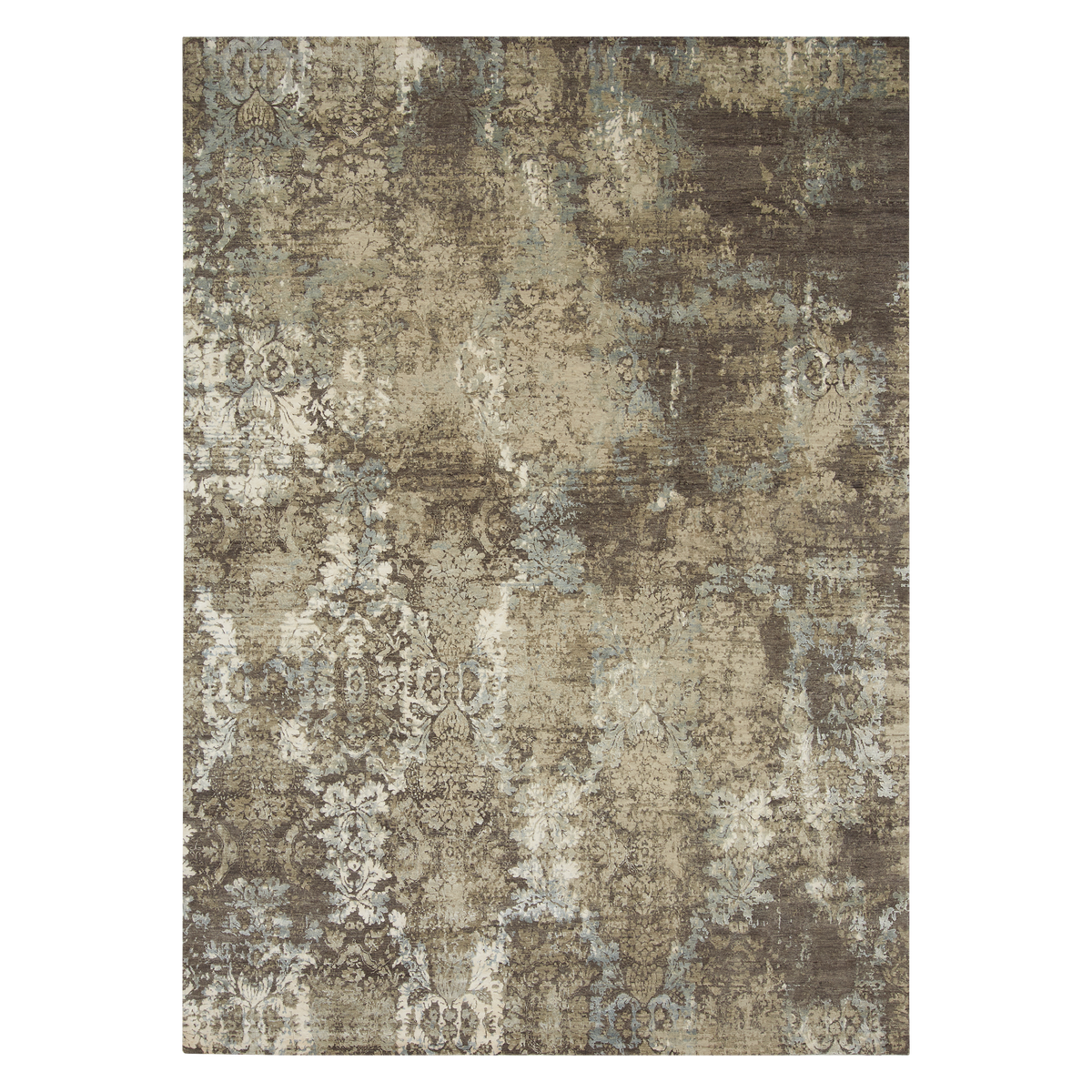 Vintage Reserve Grey