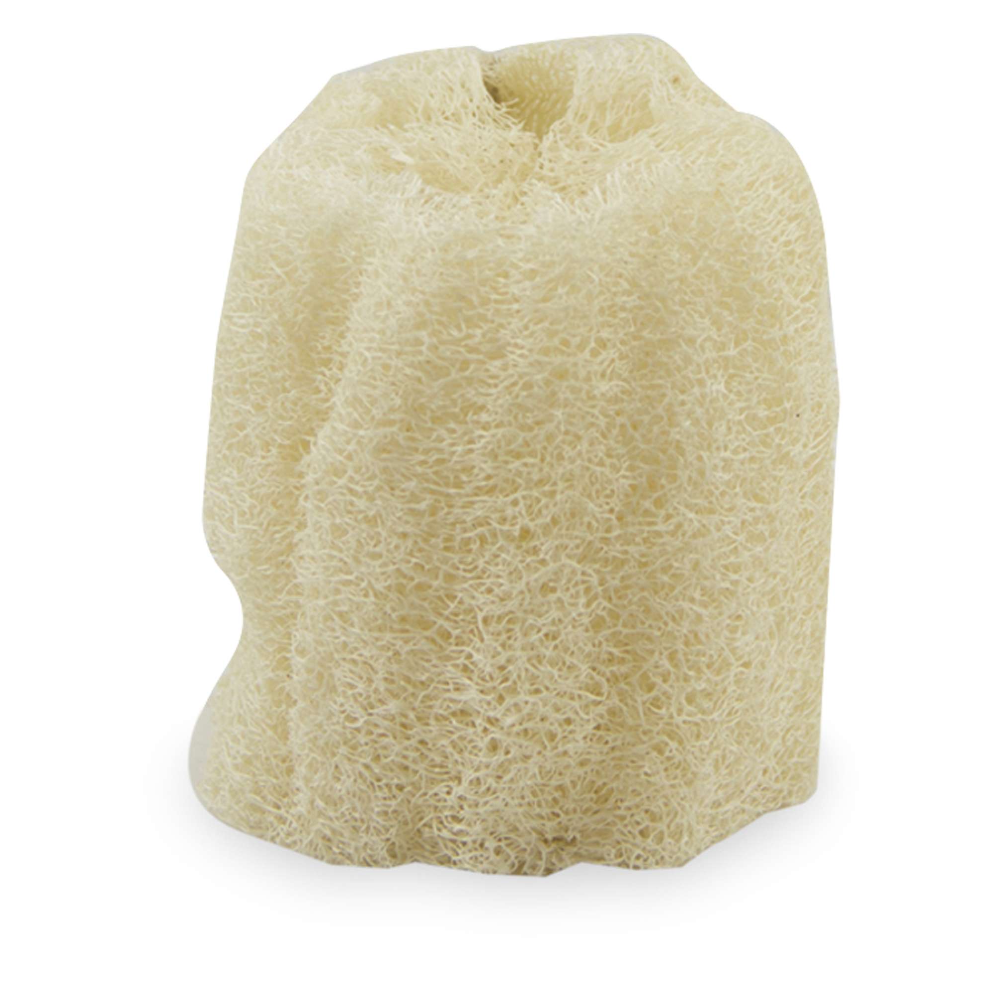 Creates a rich lather while gently cleansing the skin.