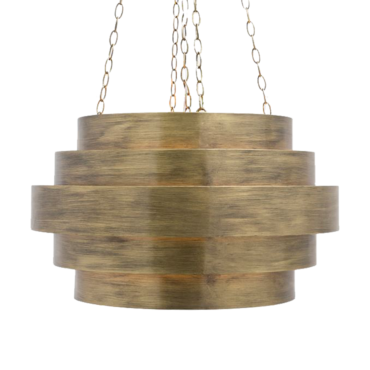Thyra Chandelier