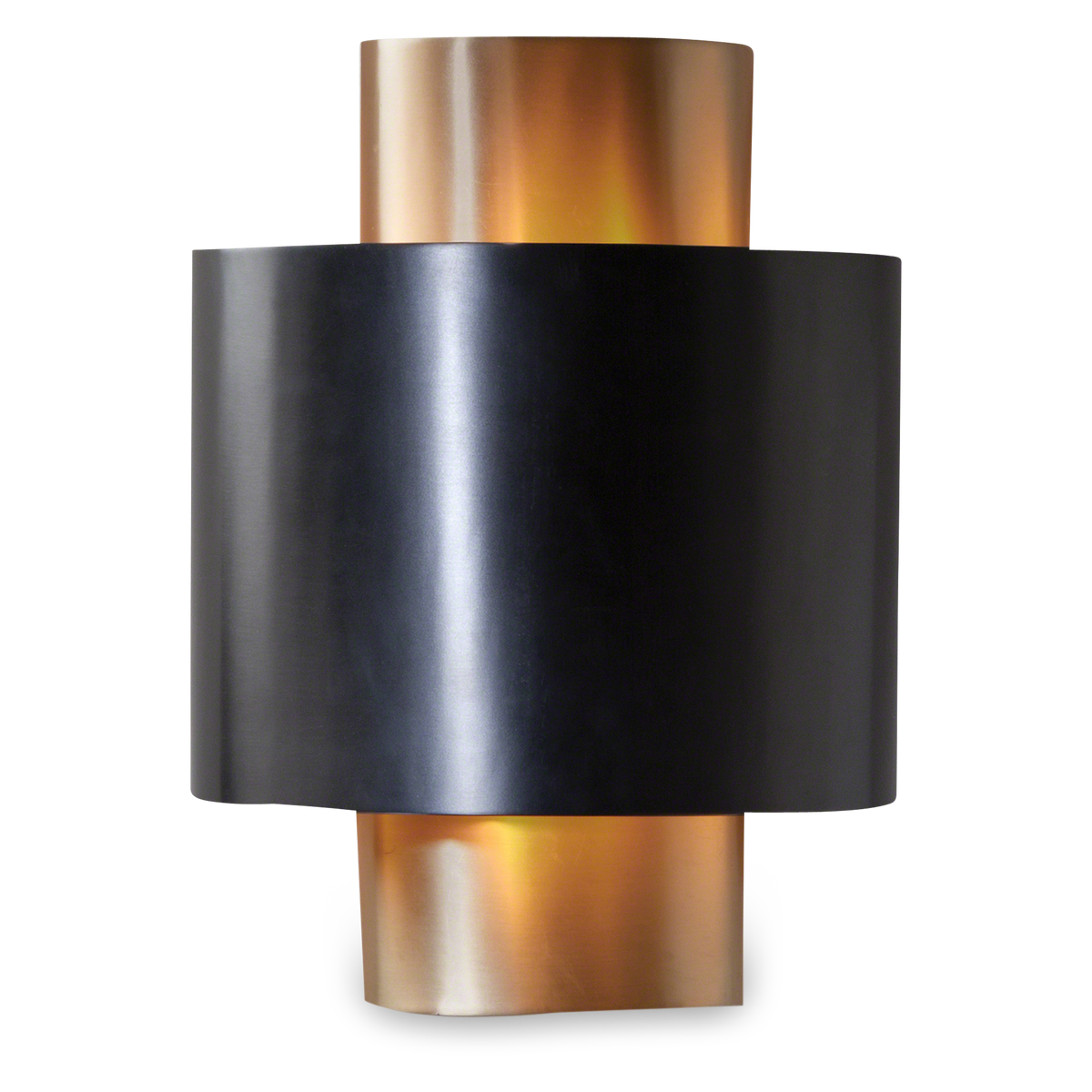 Nordic Wall Light