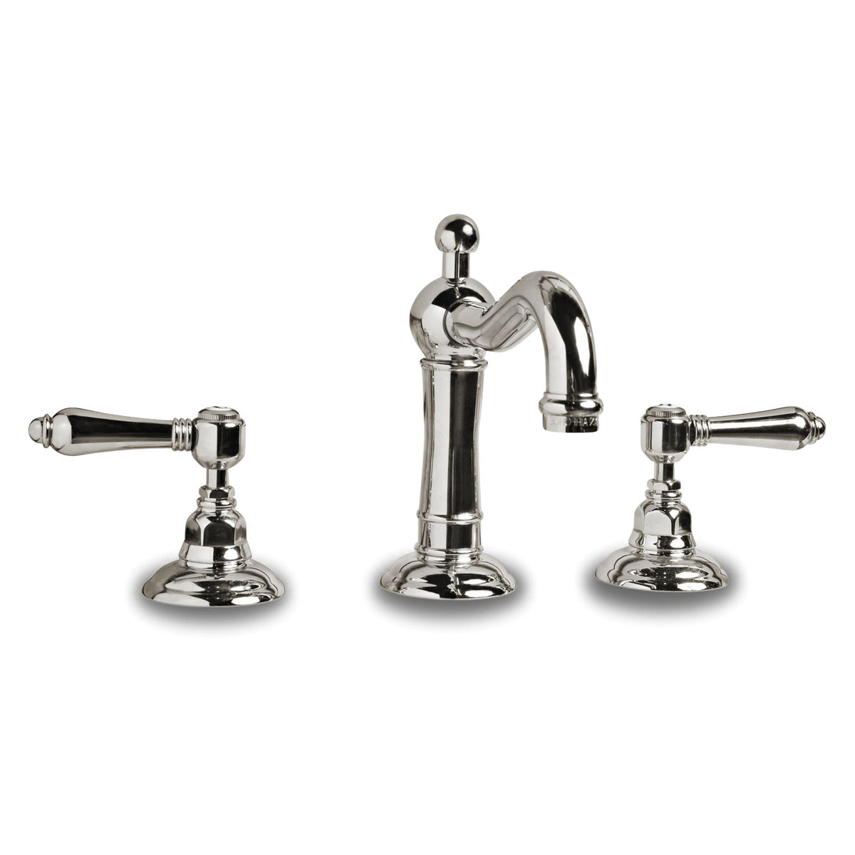 Regal L Faucet