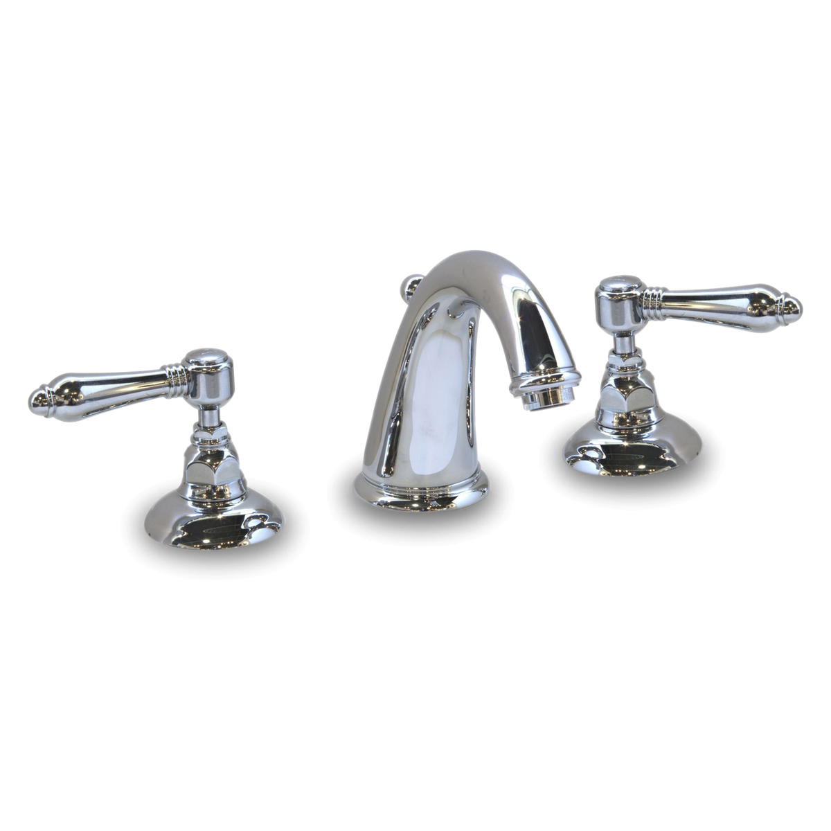 Regal L Faucet