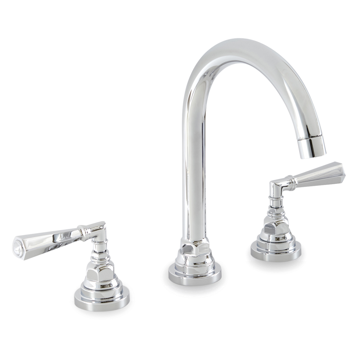 Sienna L Faucet