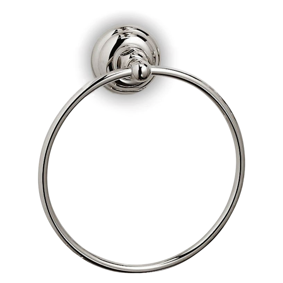 Regal Towel Ring