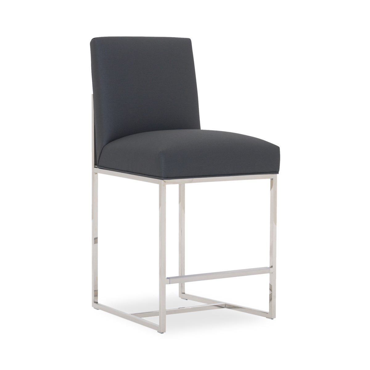 Gage Bar Stool