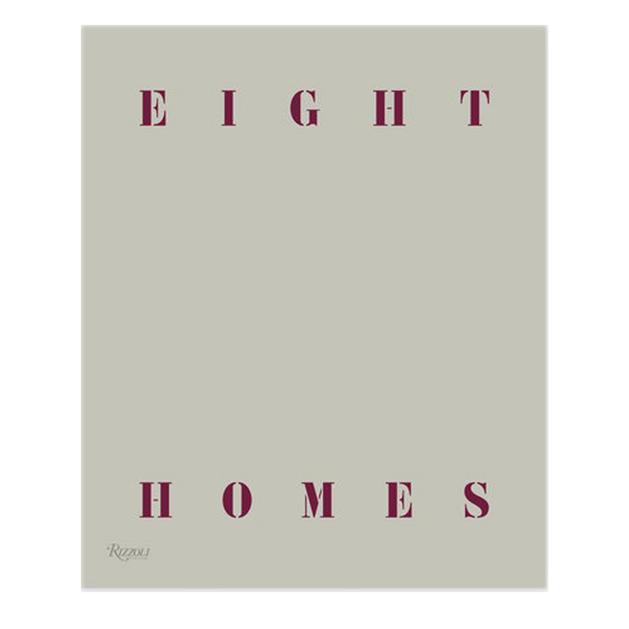 Clements Design showcases eight outstanding residences that embody the Clements style: understated elegance, sensuous austerity, Zen-like simplicity, easy glamour, and grand intima