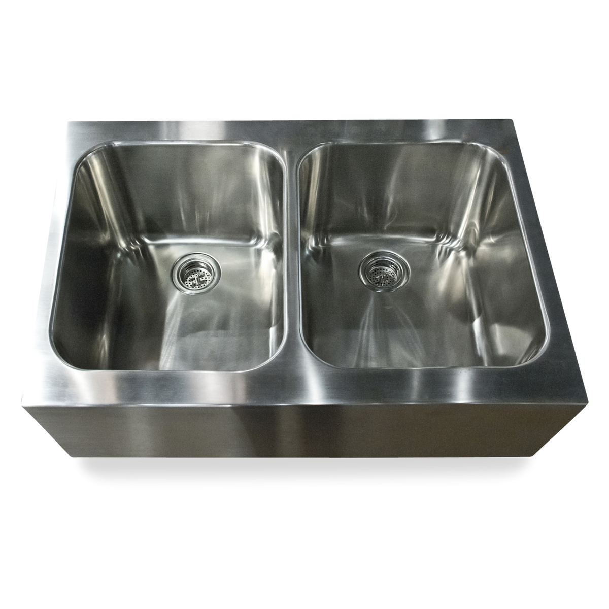Farmer Sink 36