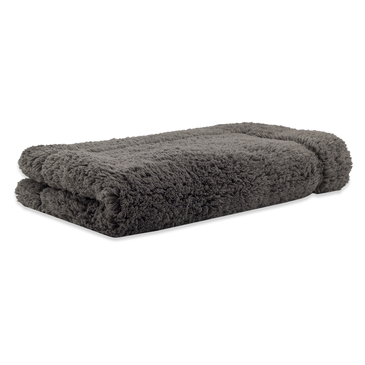 Maestro Bath Rug