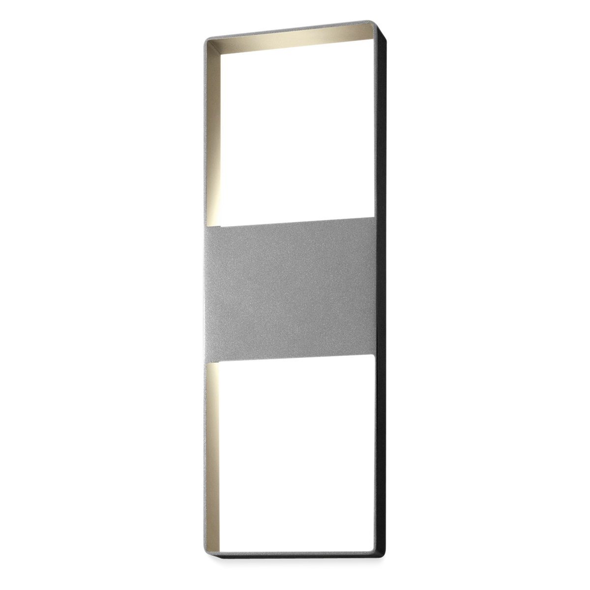 Up/Down LED Sconce 21