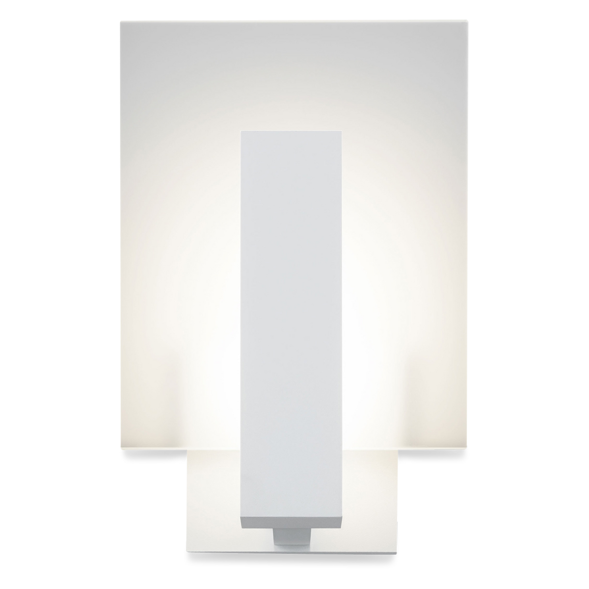 Midtown Short LED Sconce