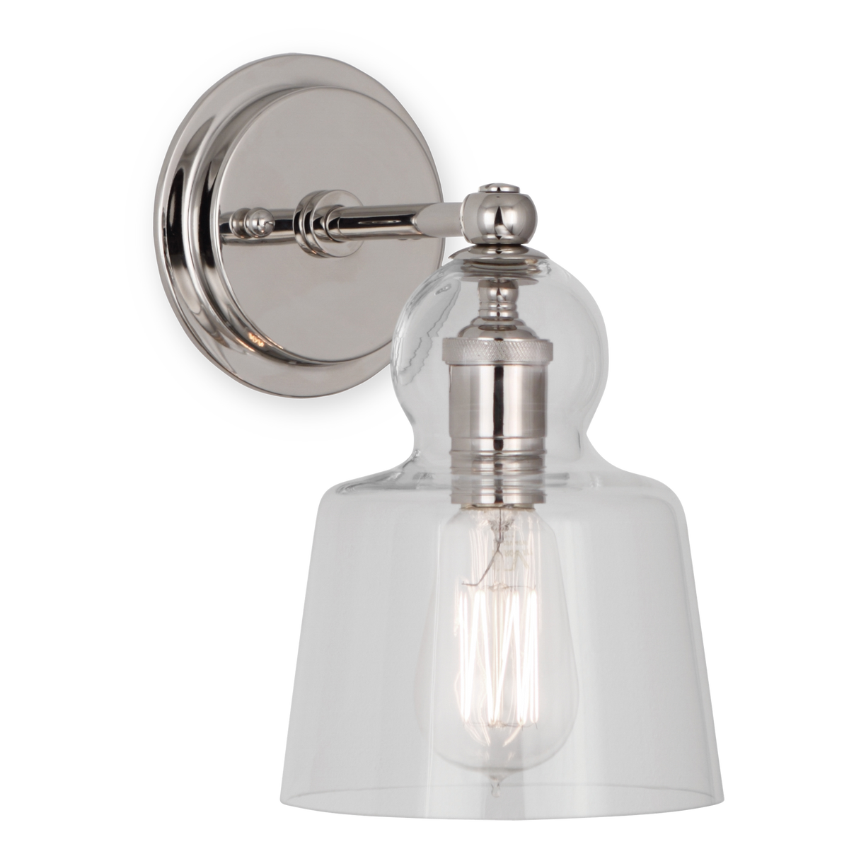 Albert Wall Light