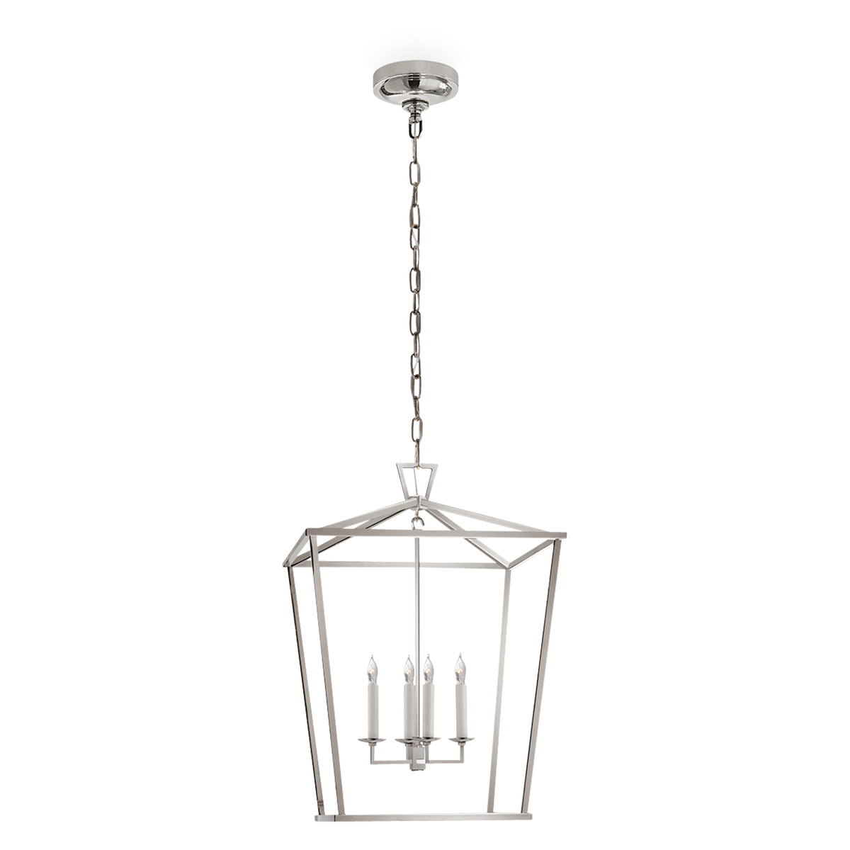Darlana Medium Ceiling Light