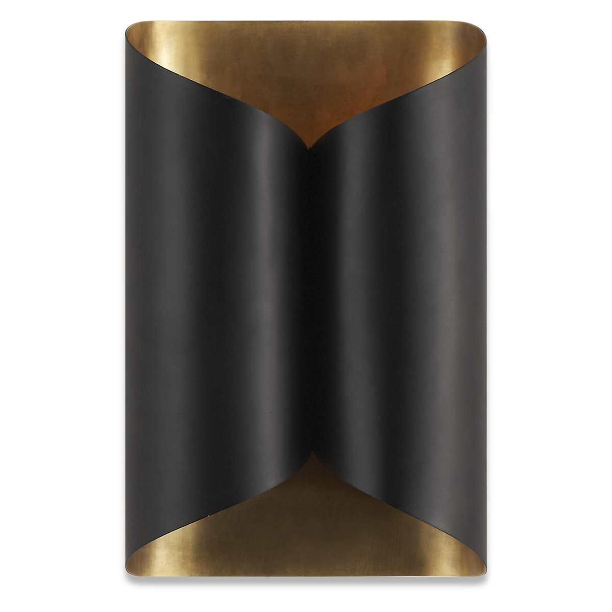Selfoss Wall Light