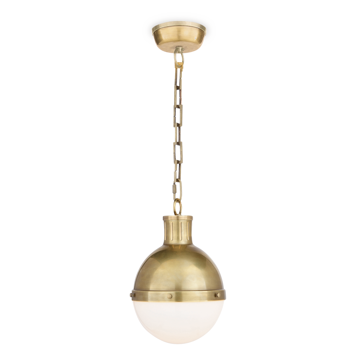 Hicks Pendant Ceiling Light