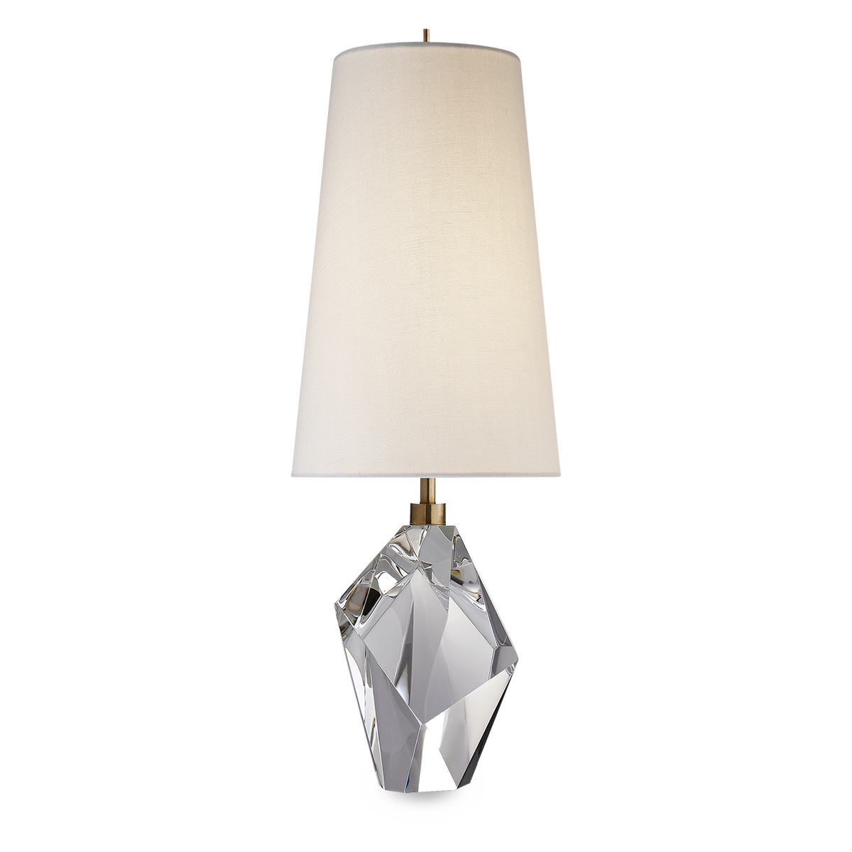 Halcyon Table Lamp