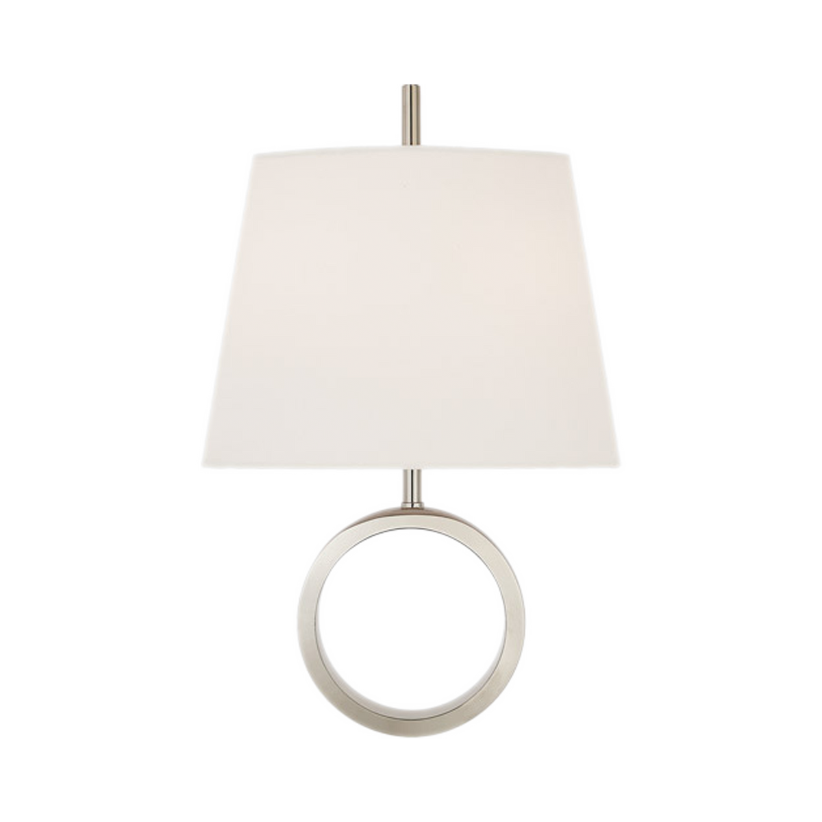 Simone Small Wall Light