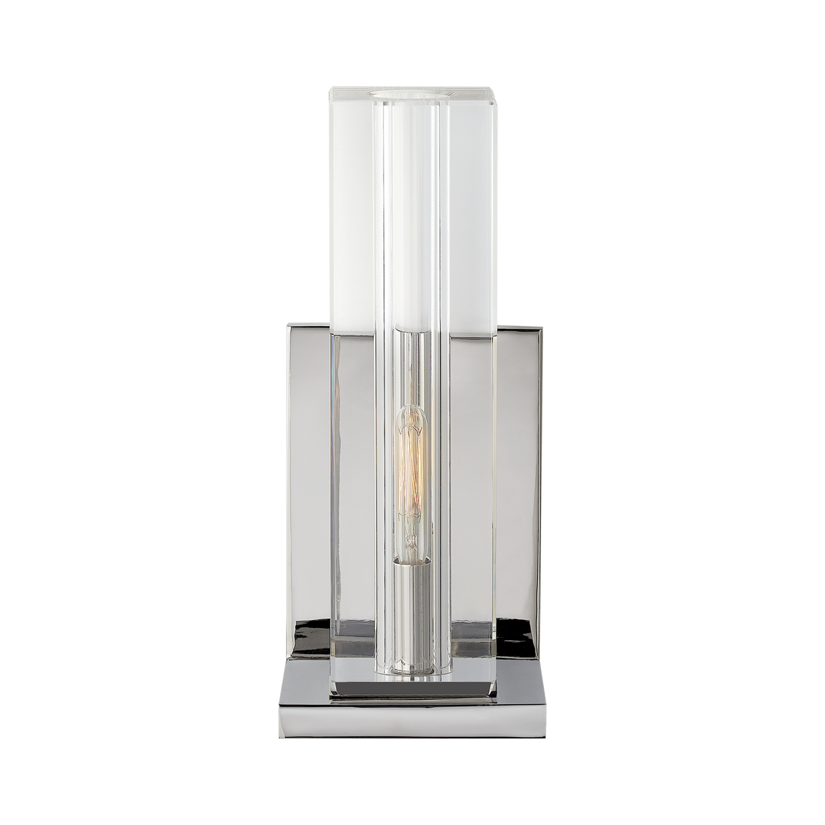 Ambar Tall Wall Light