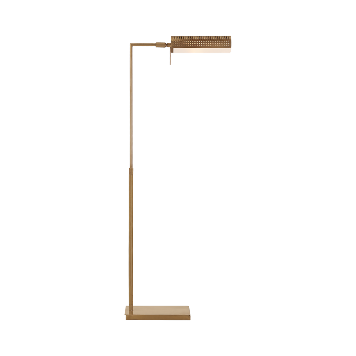 Precision Pharmacy Floor Light