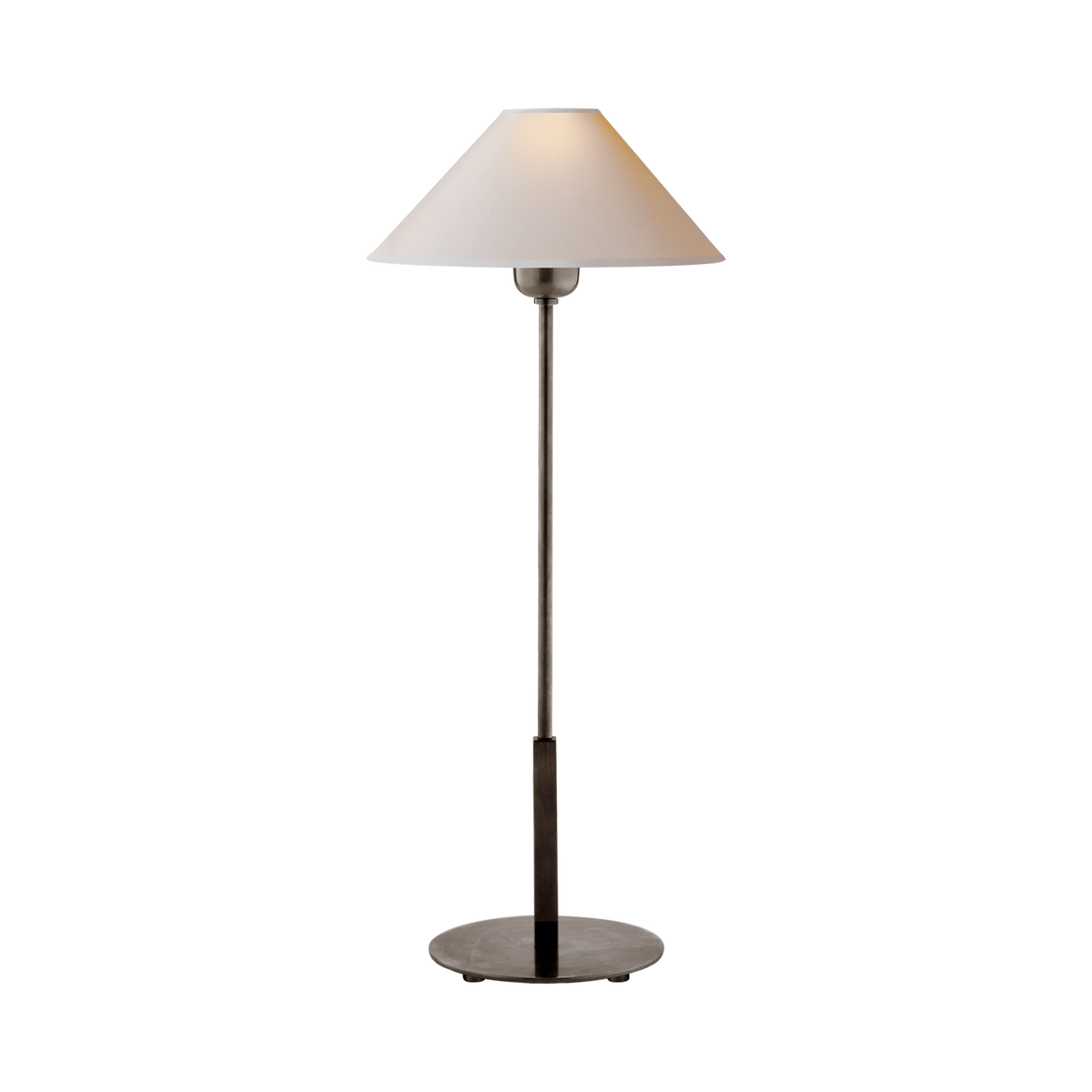 Hackney Table Lamp