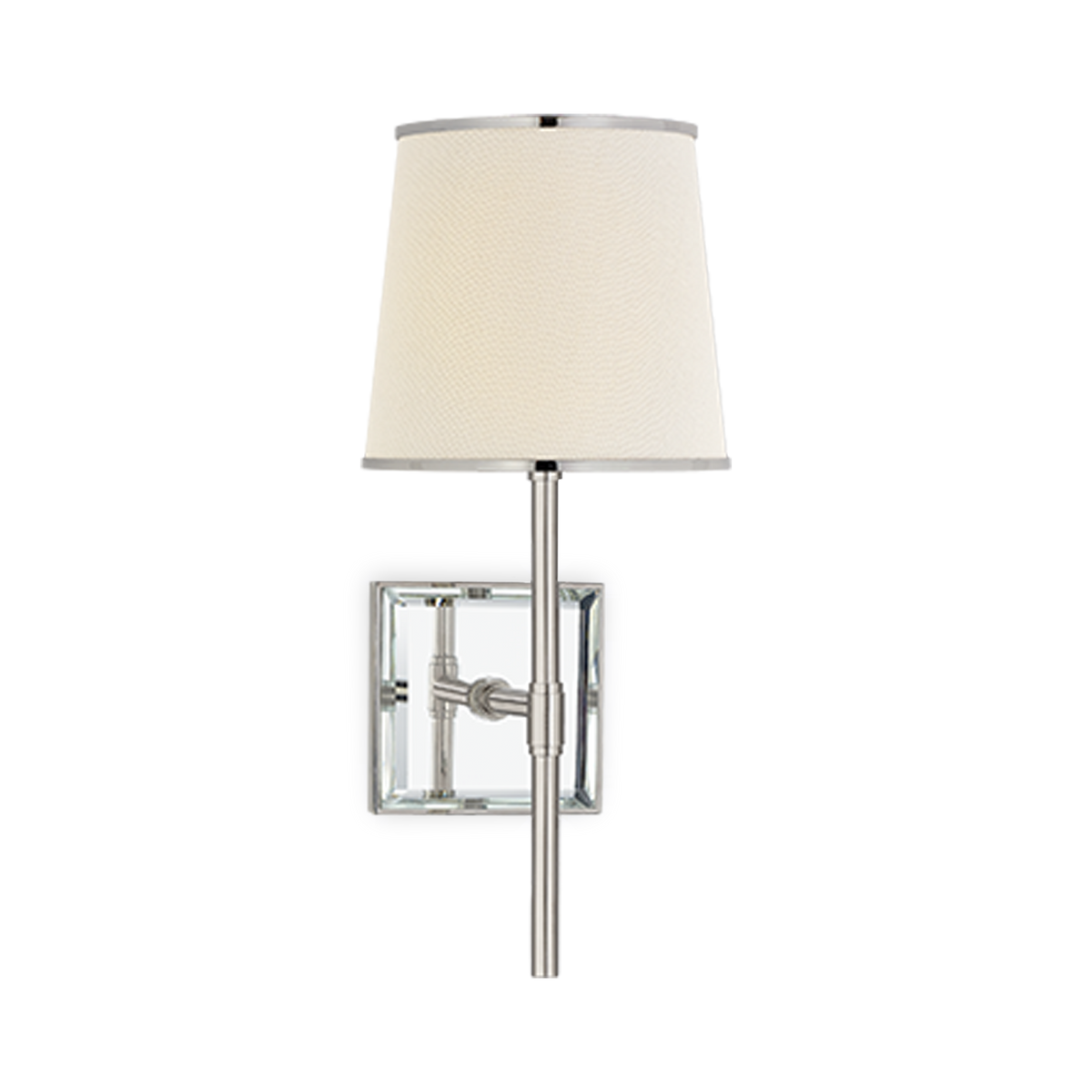 Bradford Wall Light