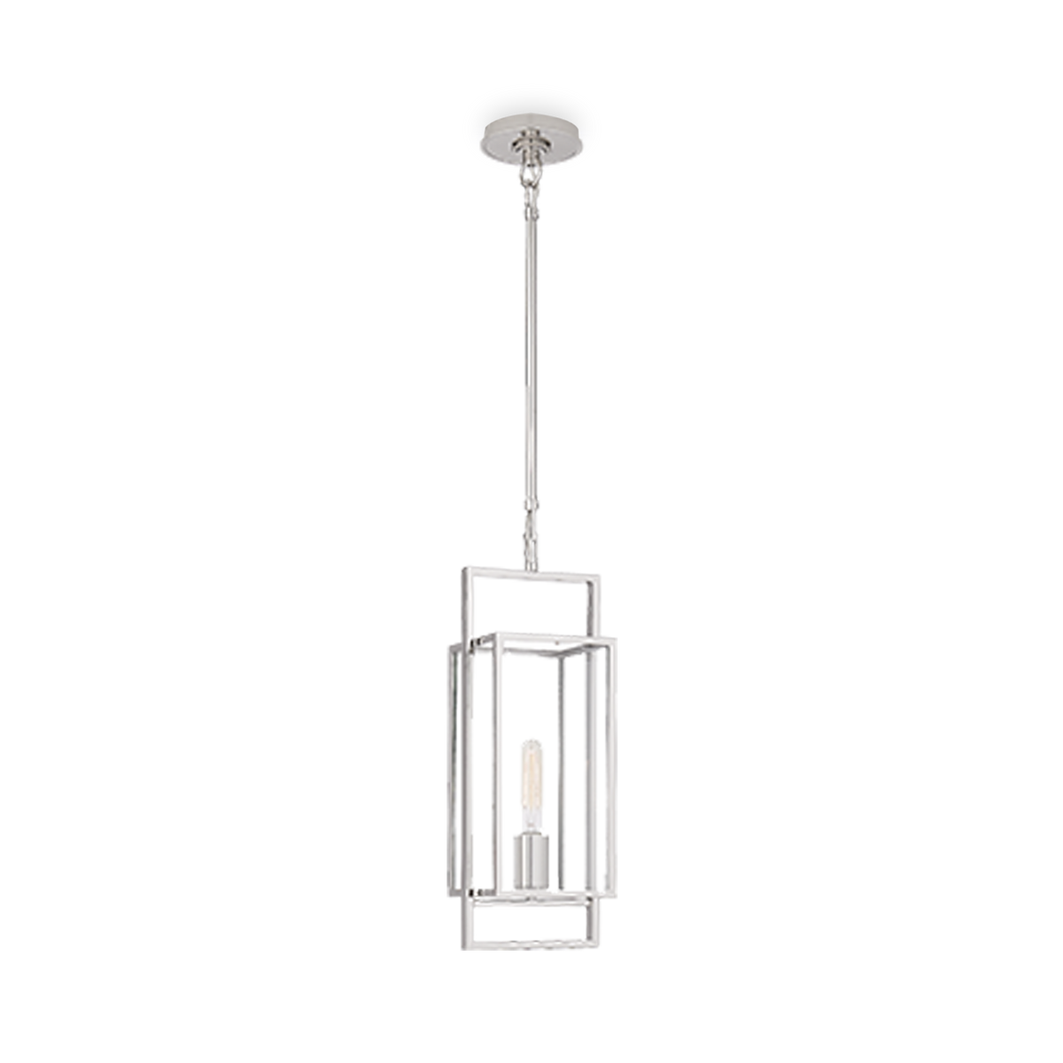 Halle Lantern