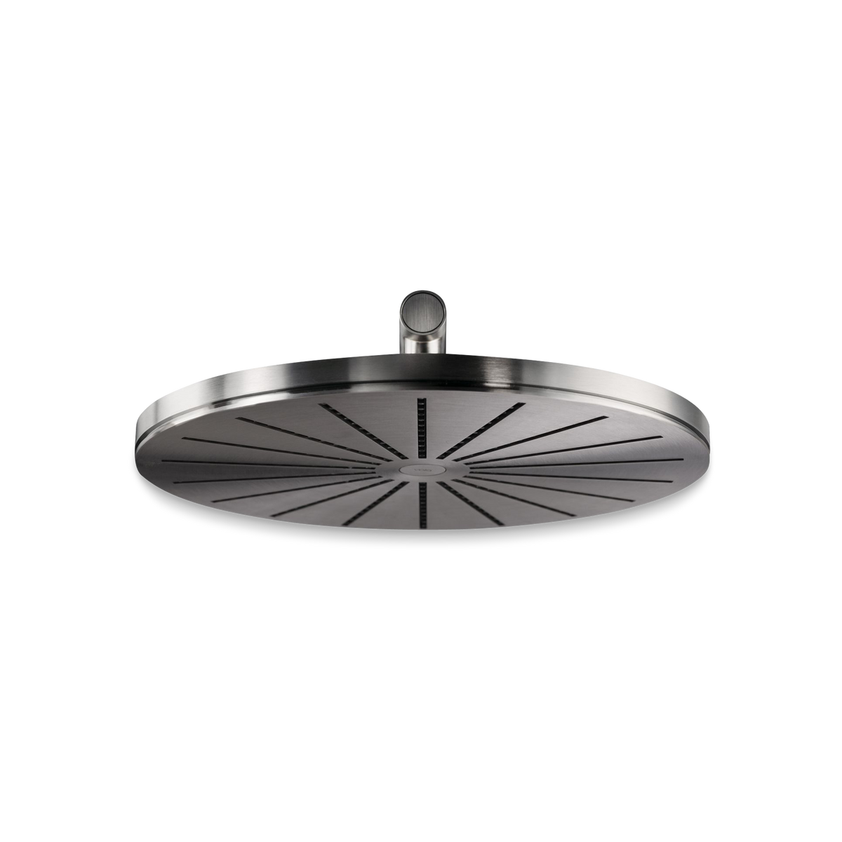 060 Round Shower Head