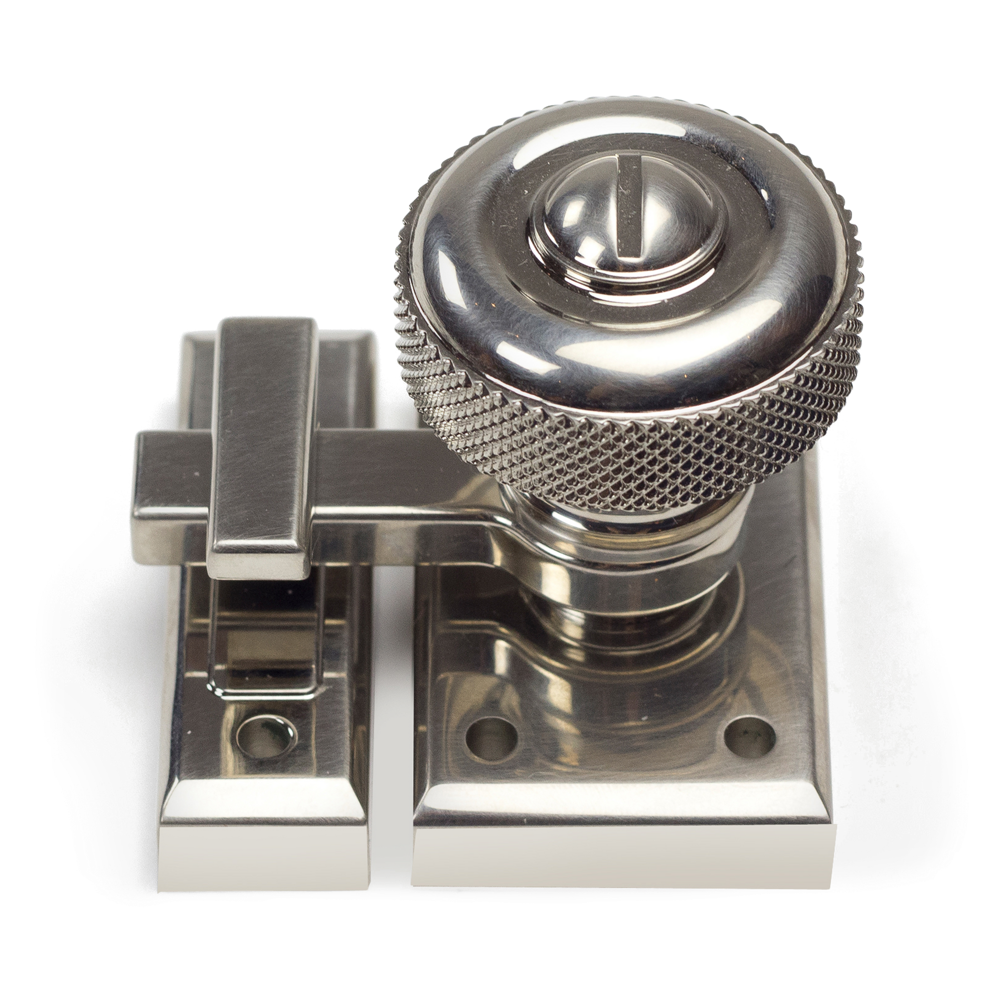 The Waterworks Rw Atlas 2