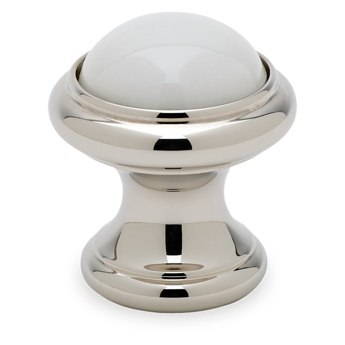 Etoile Porcelain 1-1/4