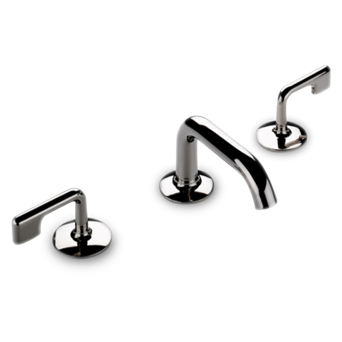 25 L Faucet