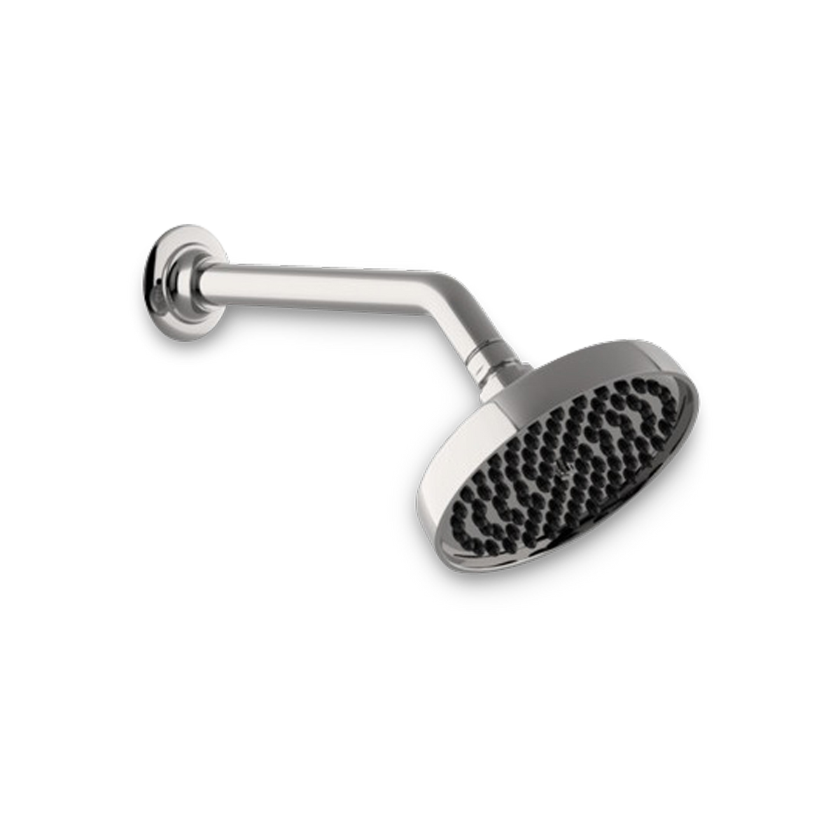 Opus Shower Head