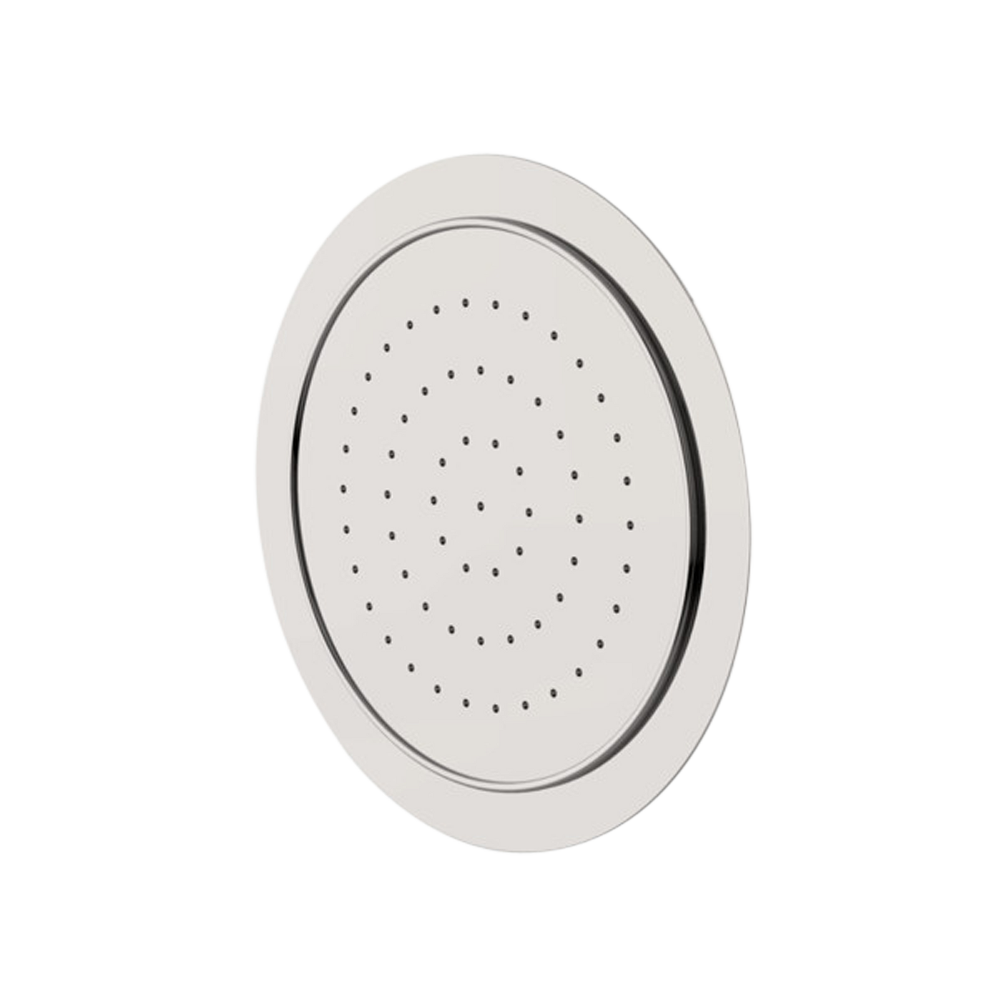The Universal collection features timeless designs complementing any of our Waterworks.