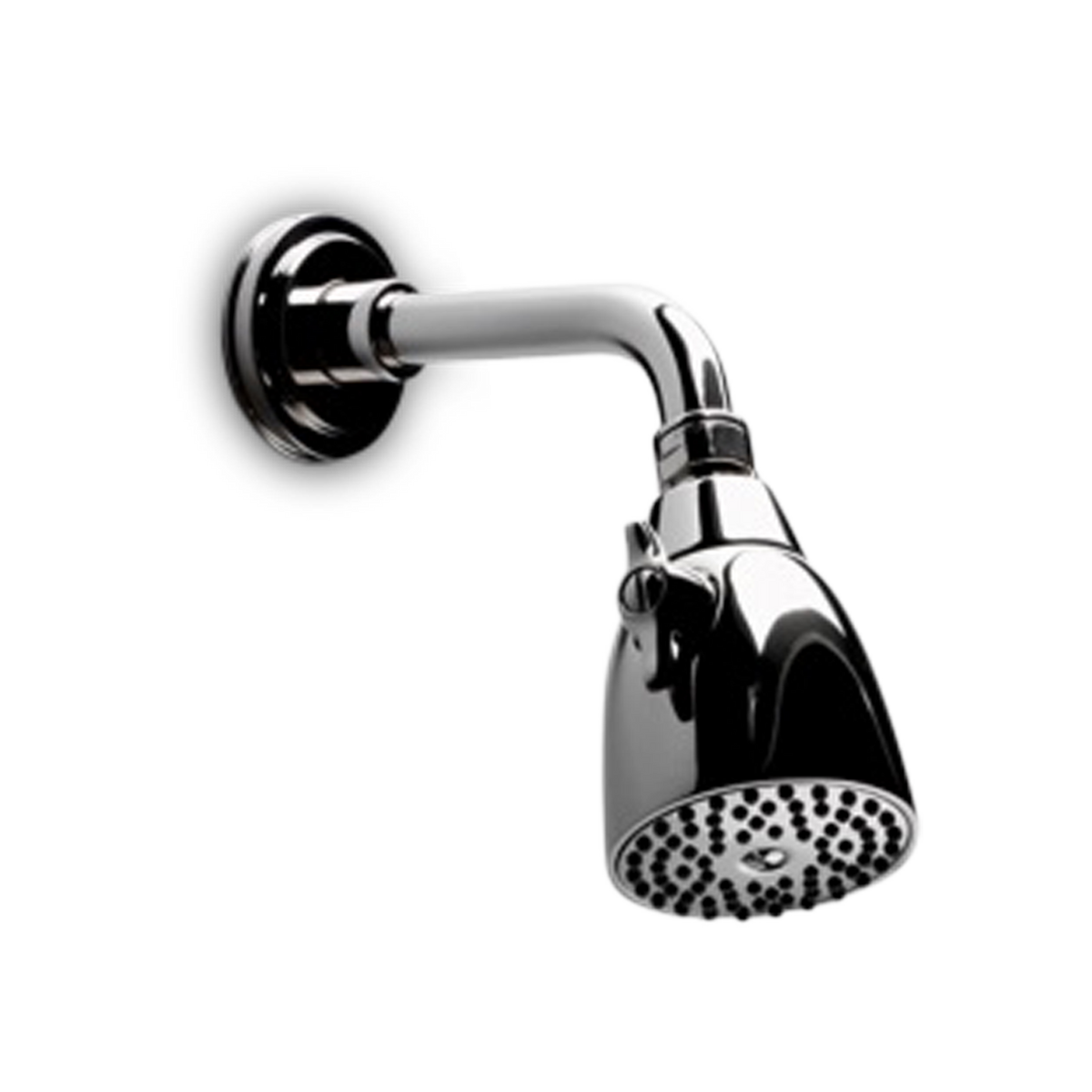 Aero Shower Head