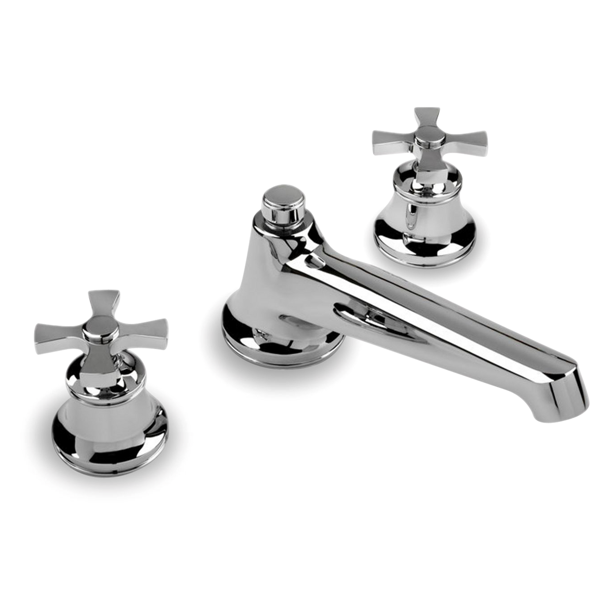 Transit X Faucet