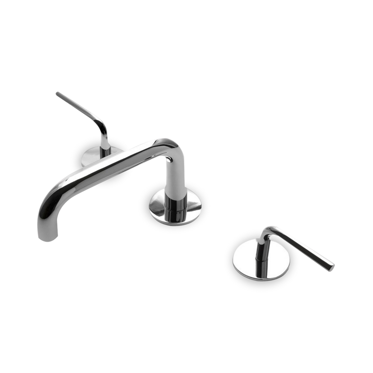 Flyte L Faucet