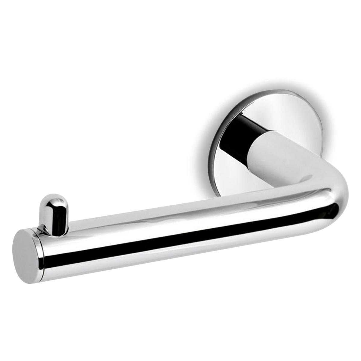 Flyte Paper Holder