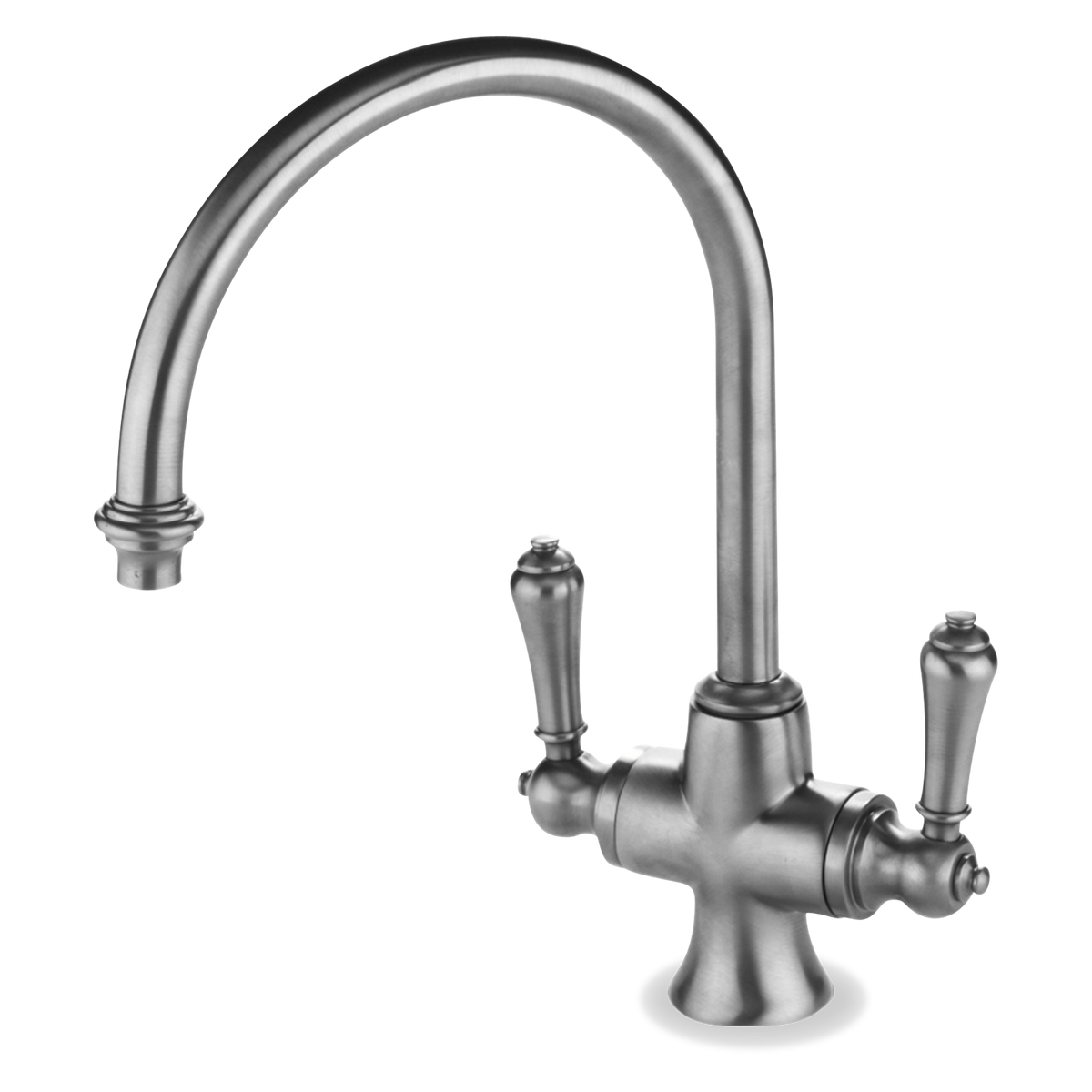 Calais Faucet