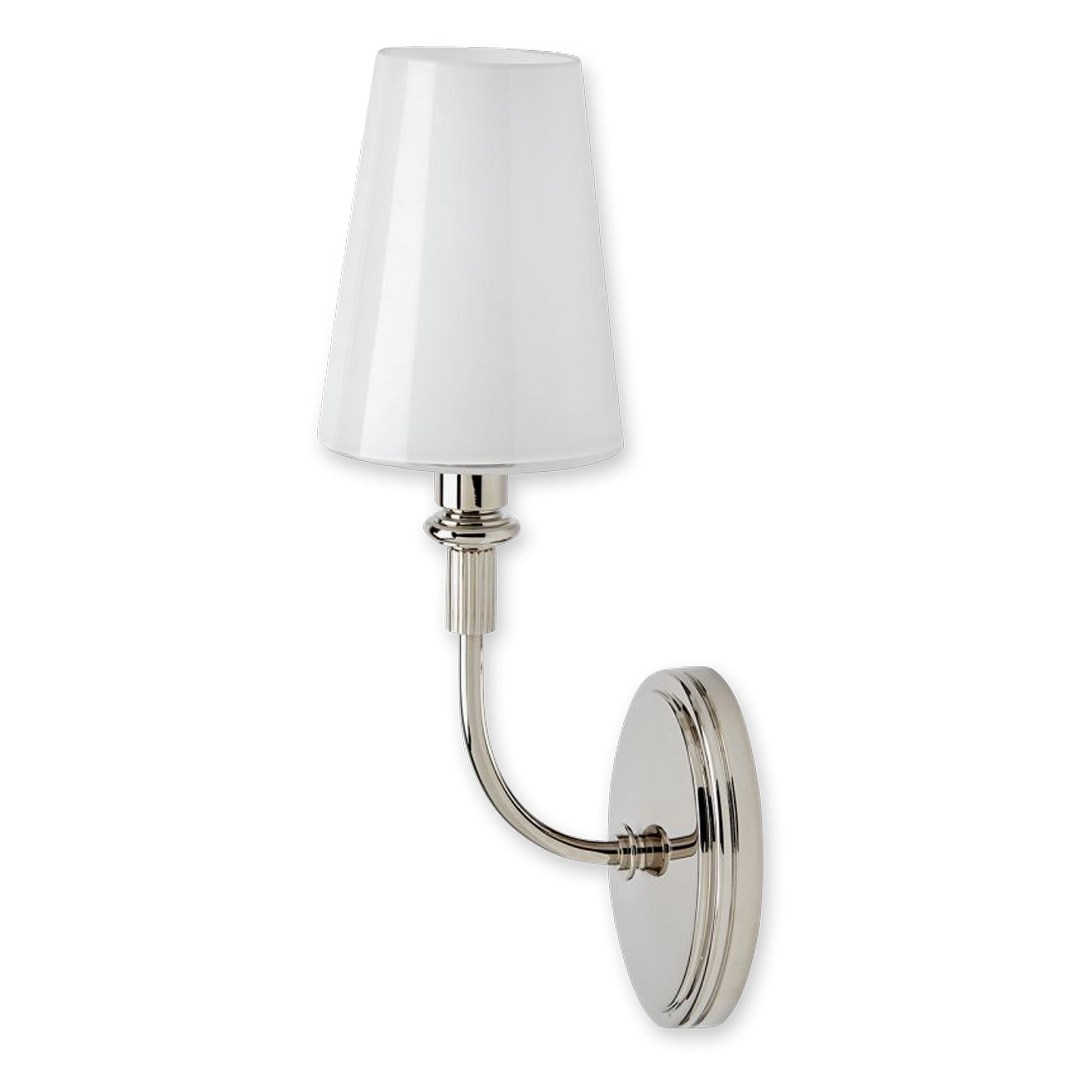 A mix of historical references, including finely etched vintage silver, come together in this twist on classical design - a wonderfully elegant formal statement.
