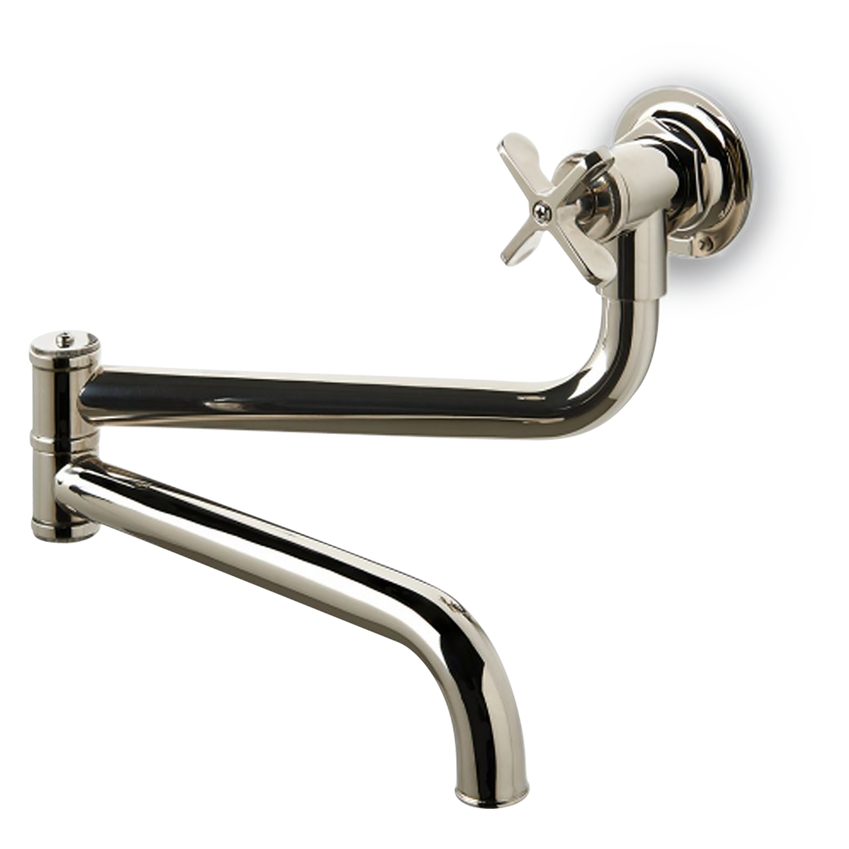 Henry Pot Filler