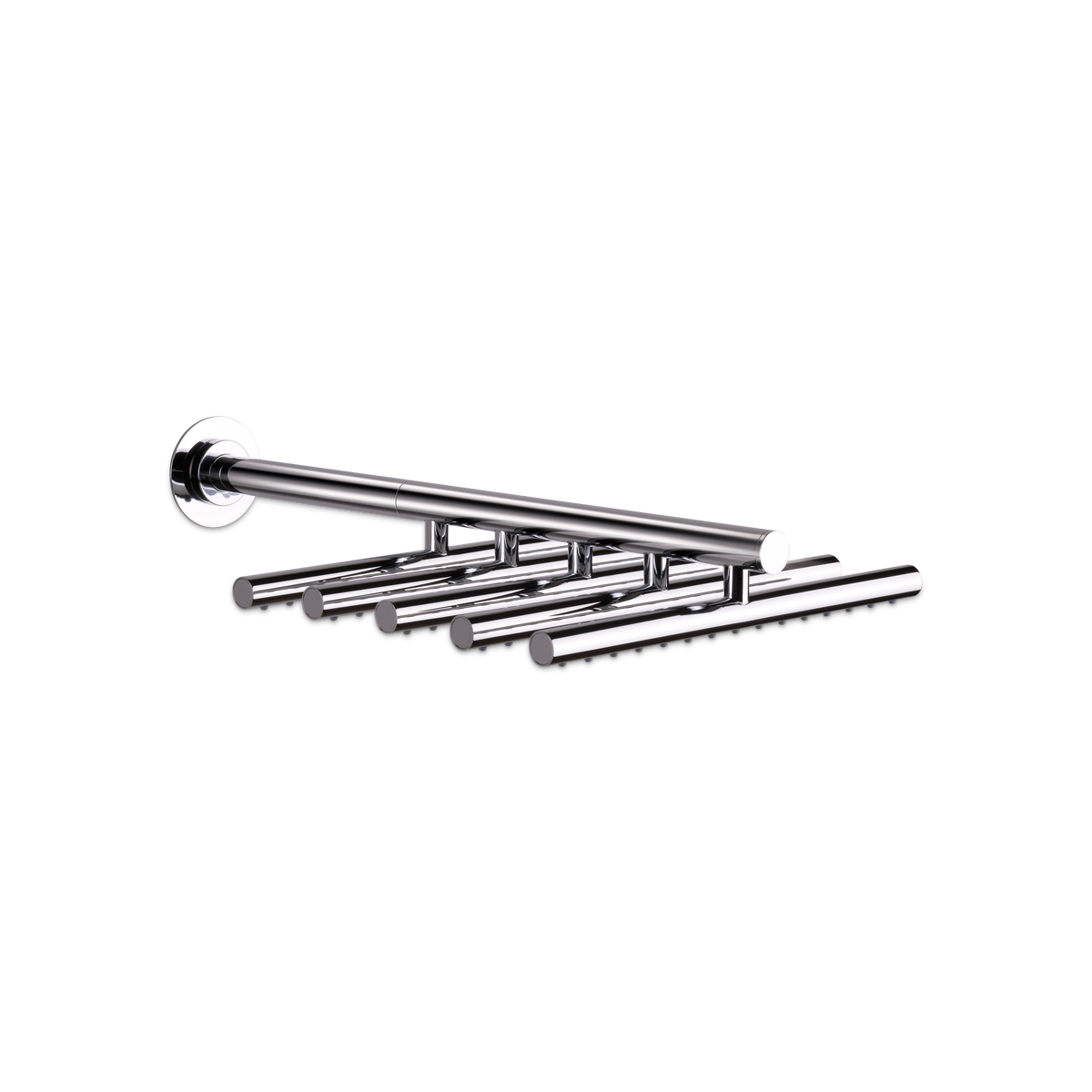 050 Shower Head