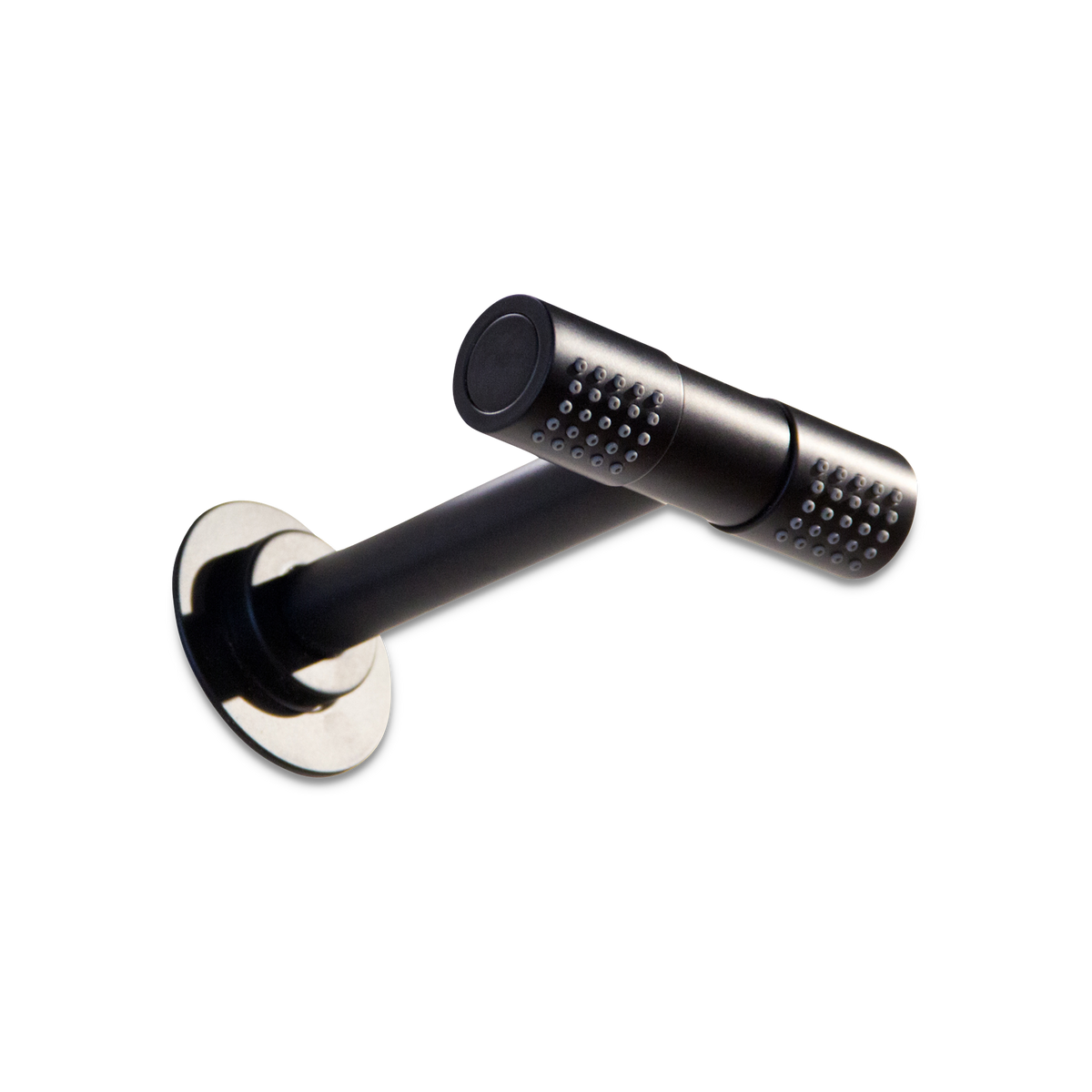 080D Shower Head