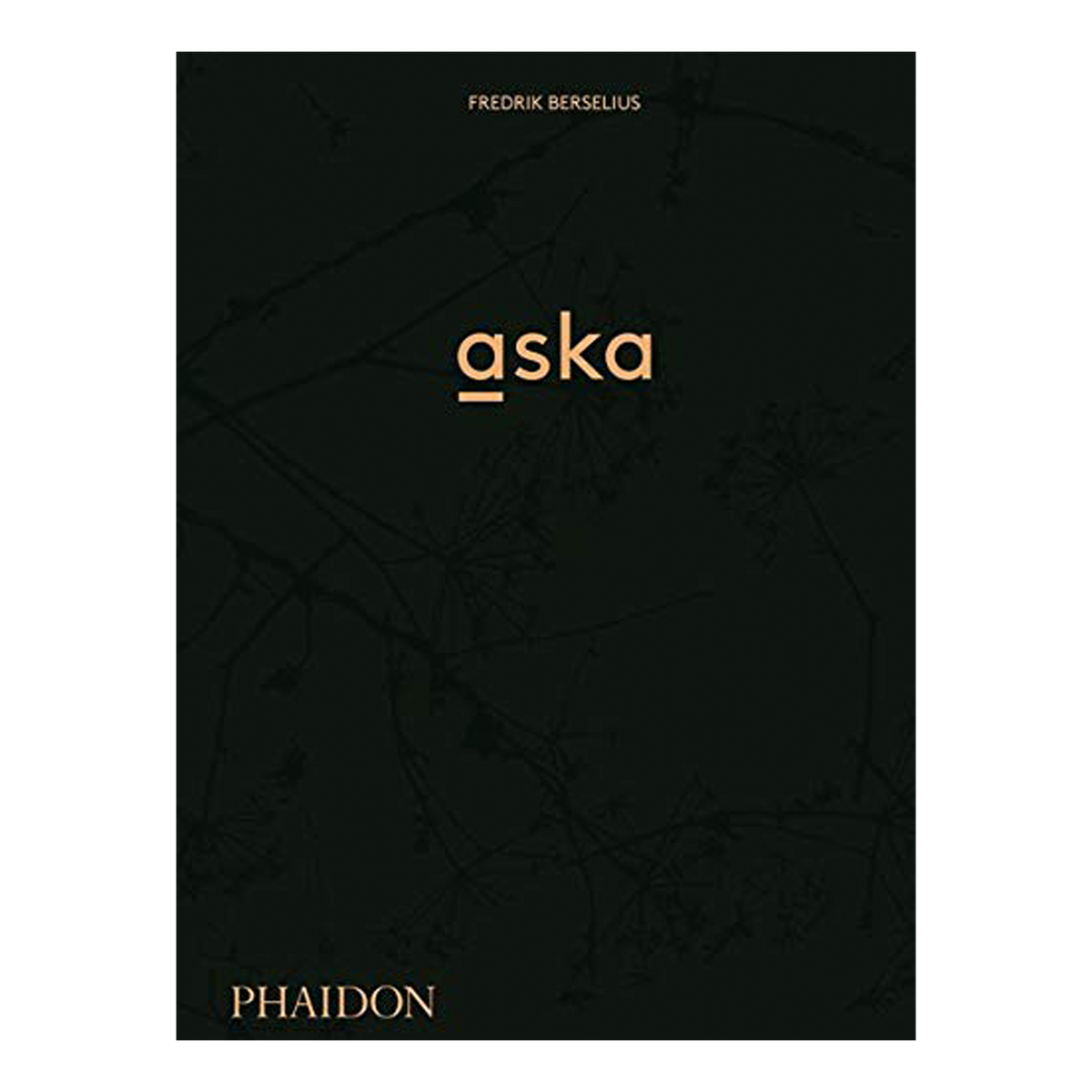 Aska