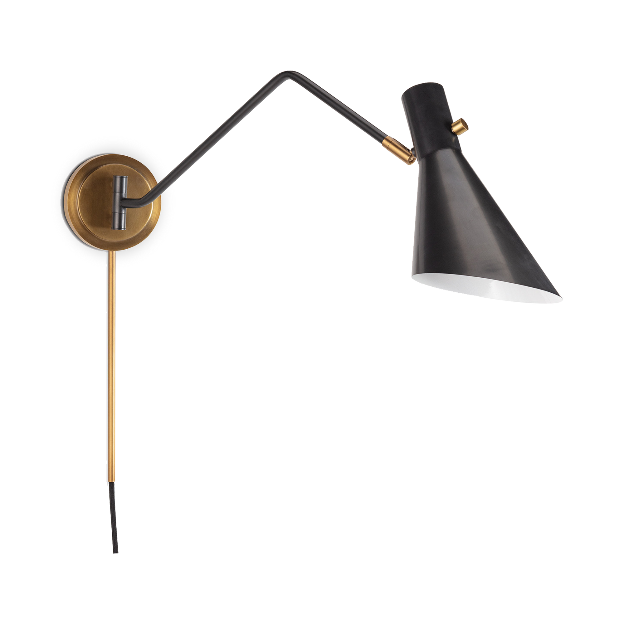 A modern statement piece is exactly what your home is missing.