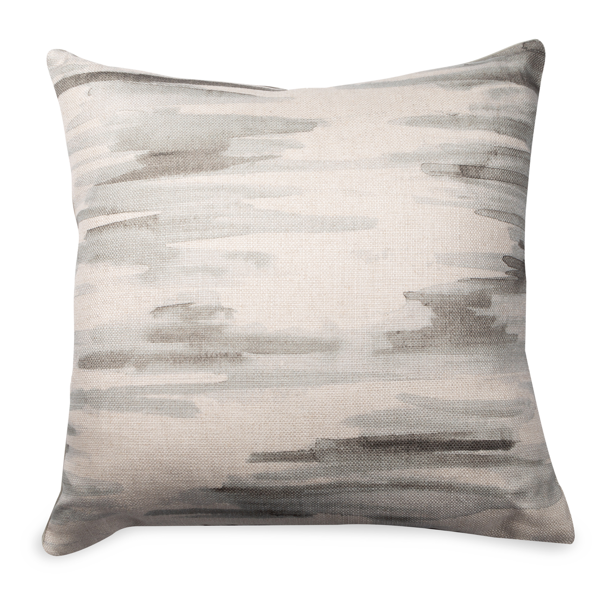 Watermark Pillow