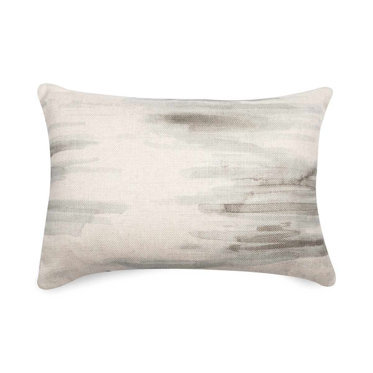 Watermark Pillow