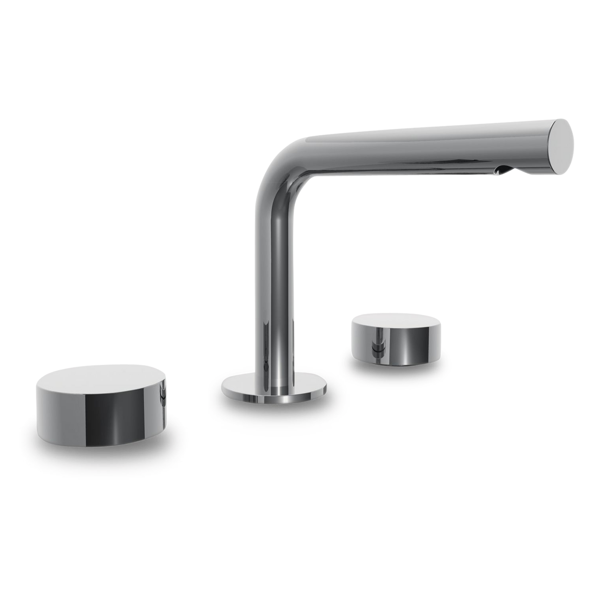 Af/21 Faucet