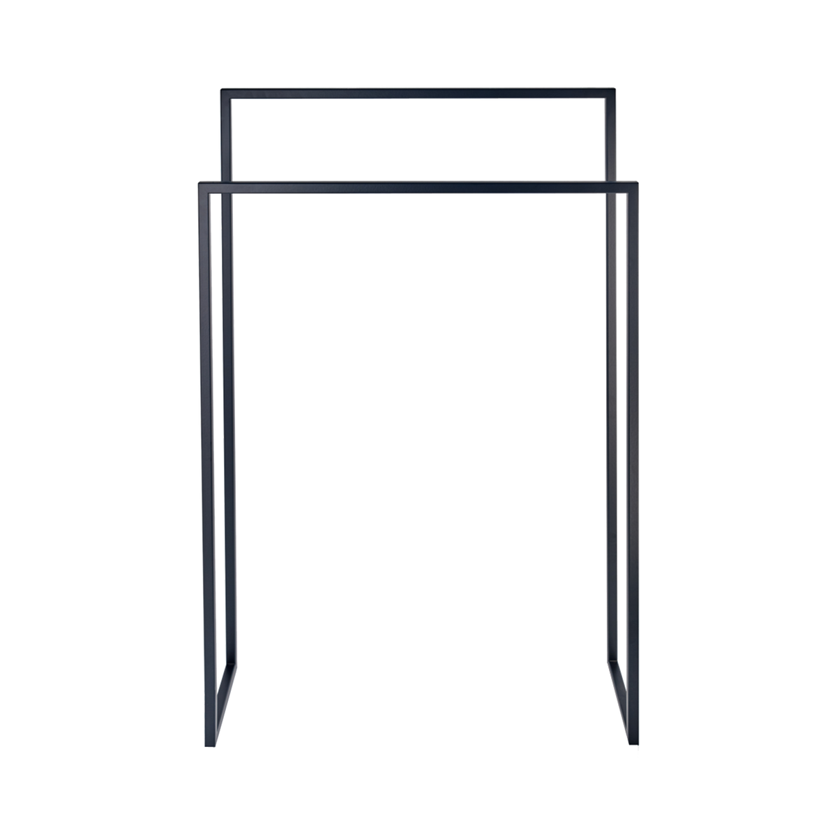Towel Stand