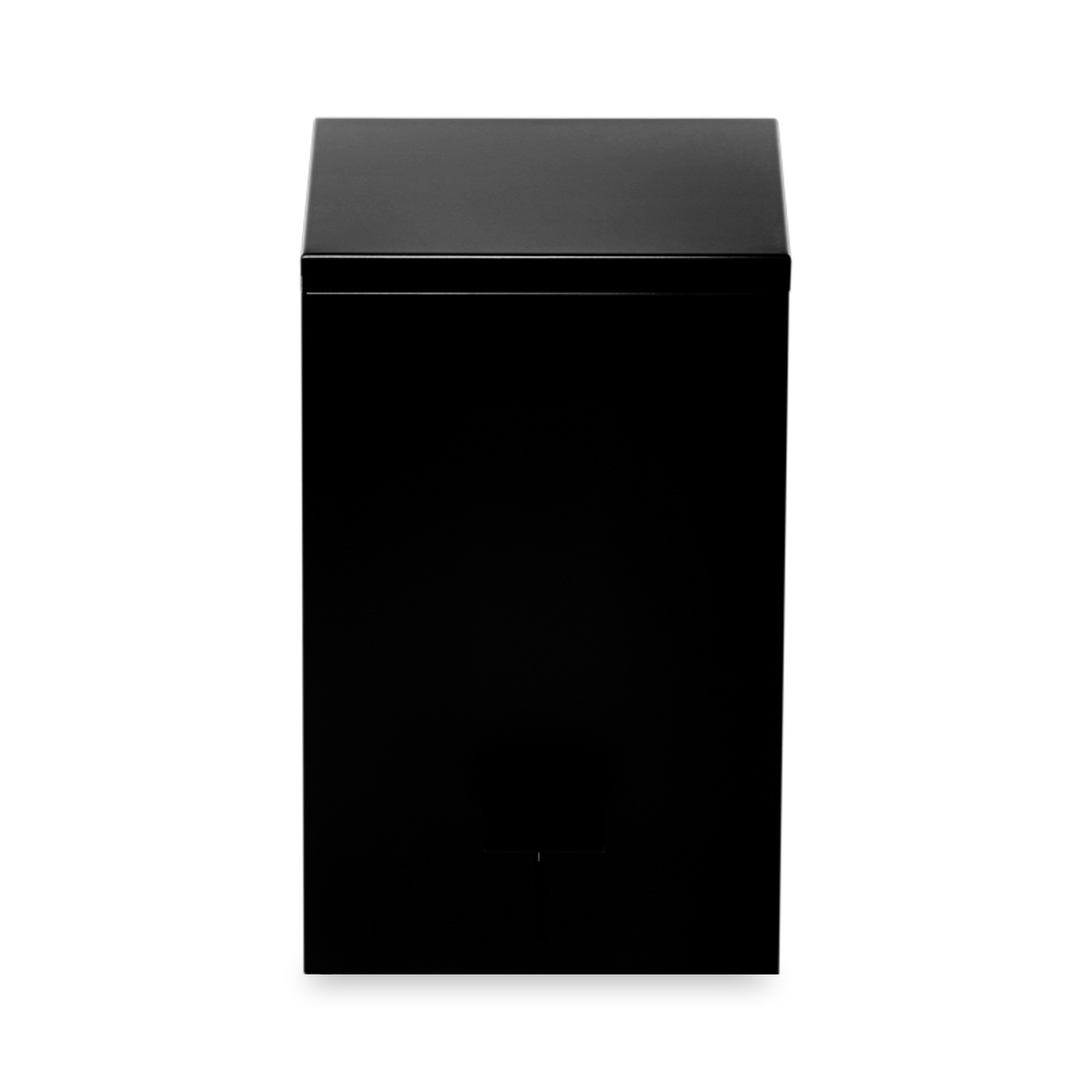 Pedal Waste Bin