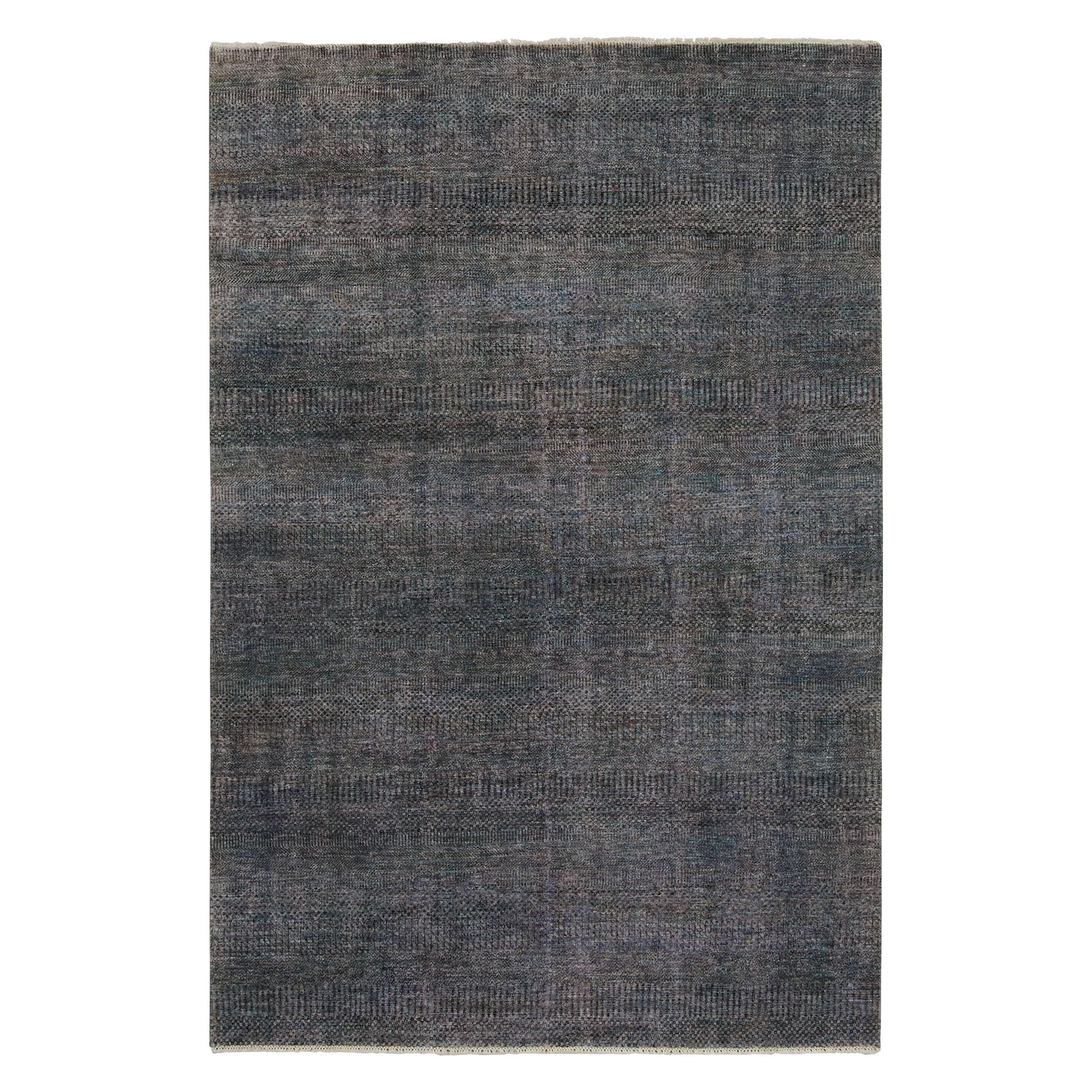 Each rug in Elte's Modern Collection tells a unique story.